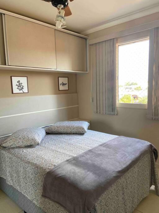 Apartamento Mari 7 São Carlos 外观 照片