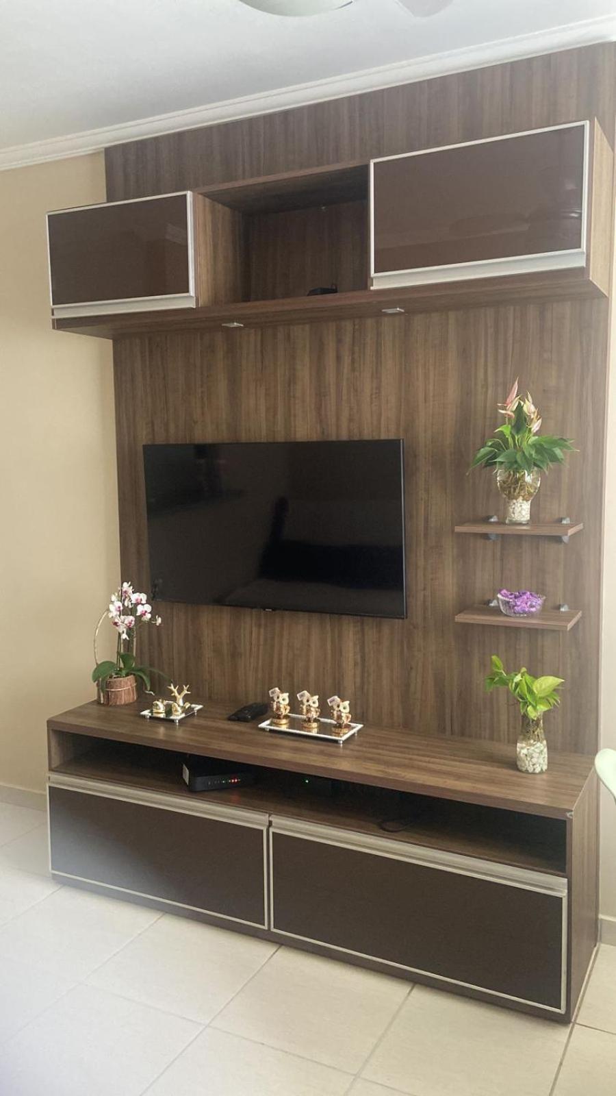 Apartamento Mari 7 São Carlos 外观 照片